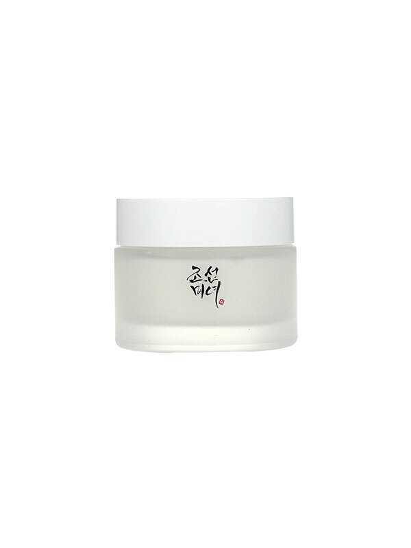 BEAUTY OF JOSEON DYNASTY CREAM – 50ML