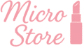 micro-store.org